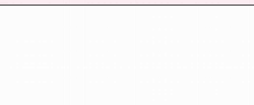 Hẹn hò chốn công sở 28 trang 102