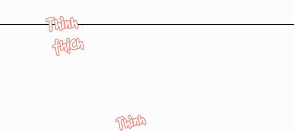 Hẹn hò chốn công sở 28 trang 107