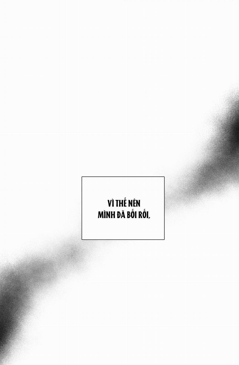 Hẹn hò chốn công sở 28 trang 110