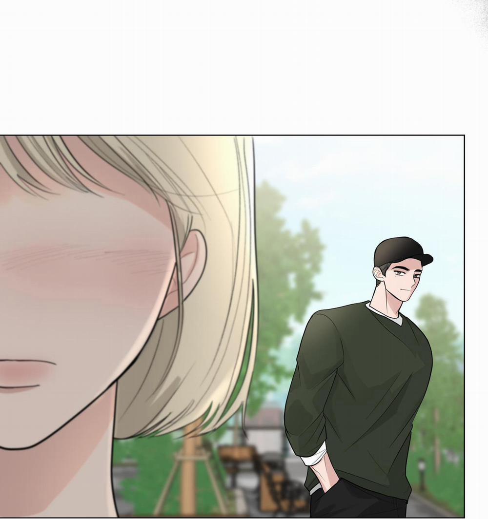 Hẹn hò chốn công sở 28 trang 115