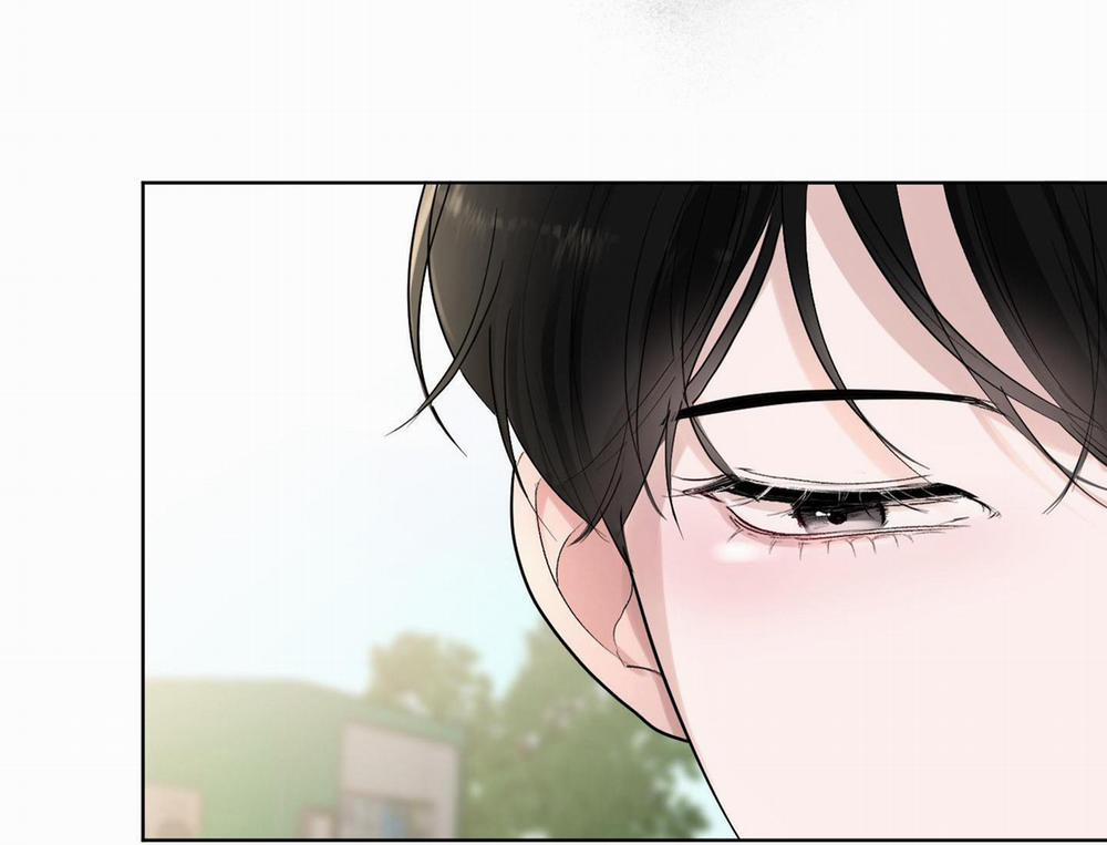 Hẹn hò chốn công sở 28 trang 118