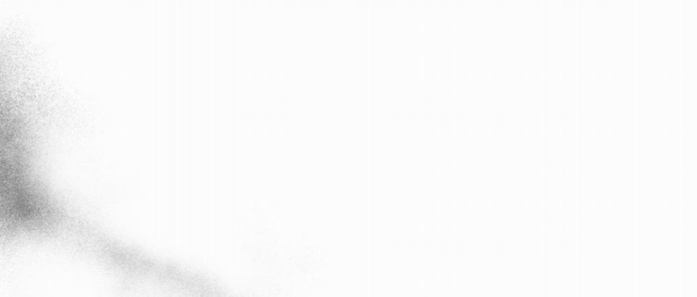 Hẹn hò chốn công sở 28 trang 119