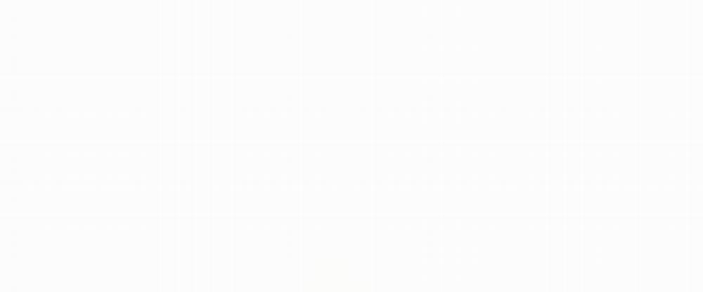 Hẹn hò chốn công sở 28 trang 122