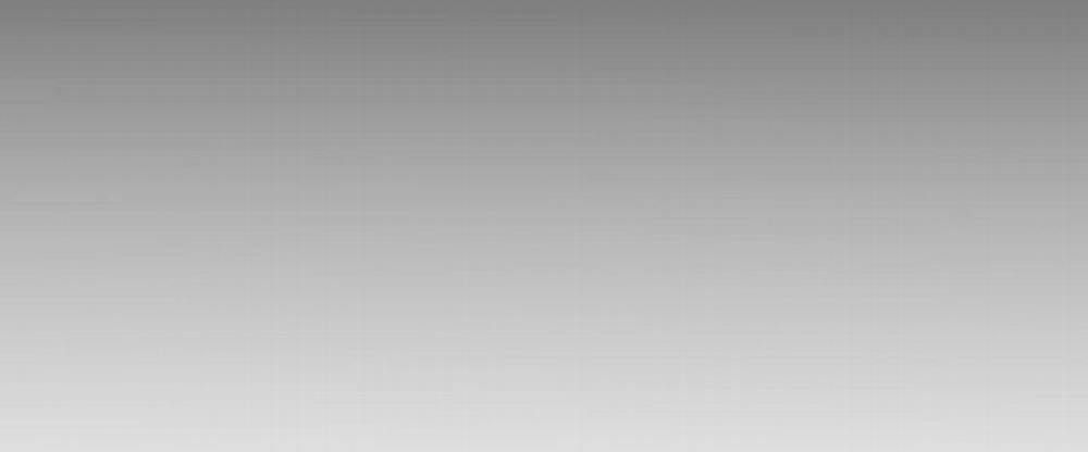 Hẹn hò chốn công sở 28 trang 17