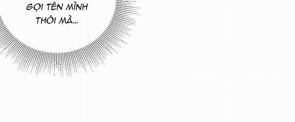 Hẹn hò chốn công sở 28 trang 19