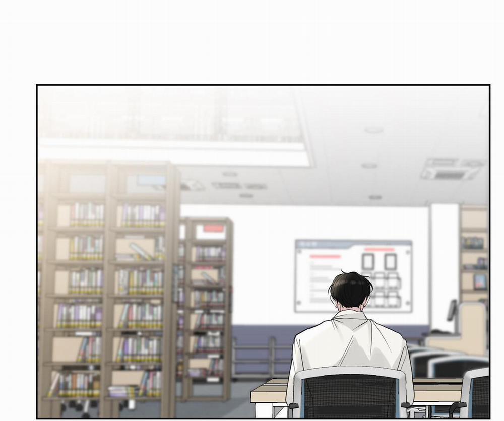 Hẹn hò chốn công sở 28 trang 2