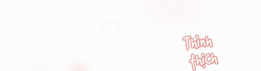 Hẹn hò chốn công sở 28 trang 42