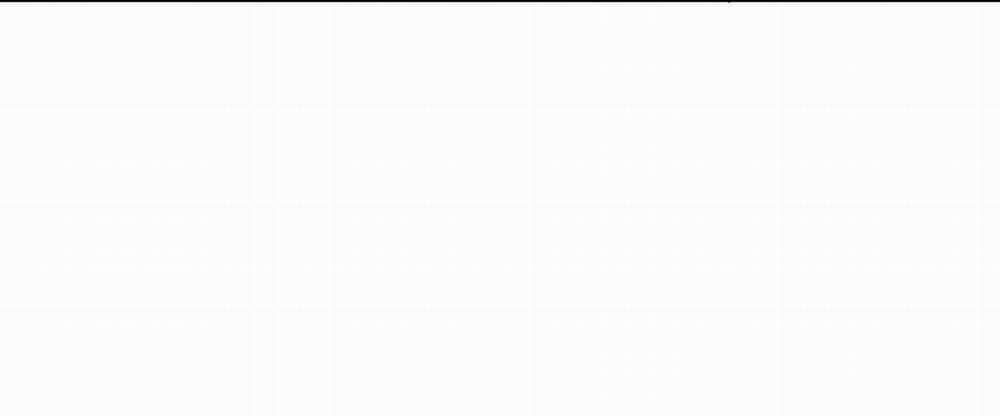 Hẹn hò chốn công sở 28 trang 45