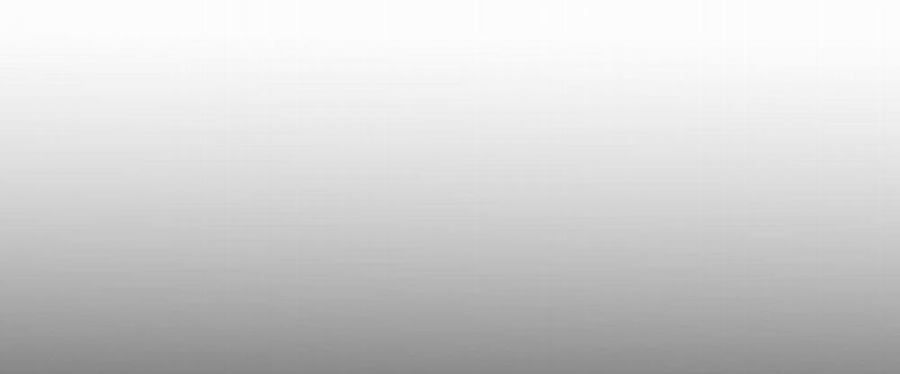 Hẹn hò chốn công sở 28 trang 5