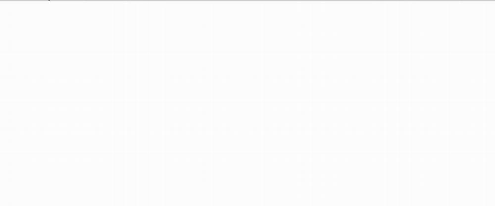 Hẹn hò chốn công sở 28 trang 58