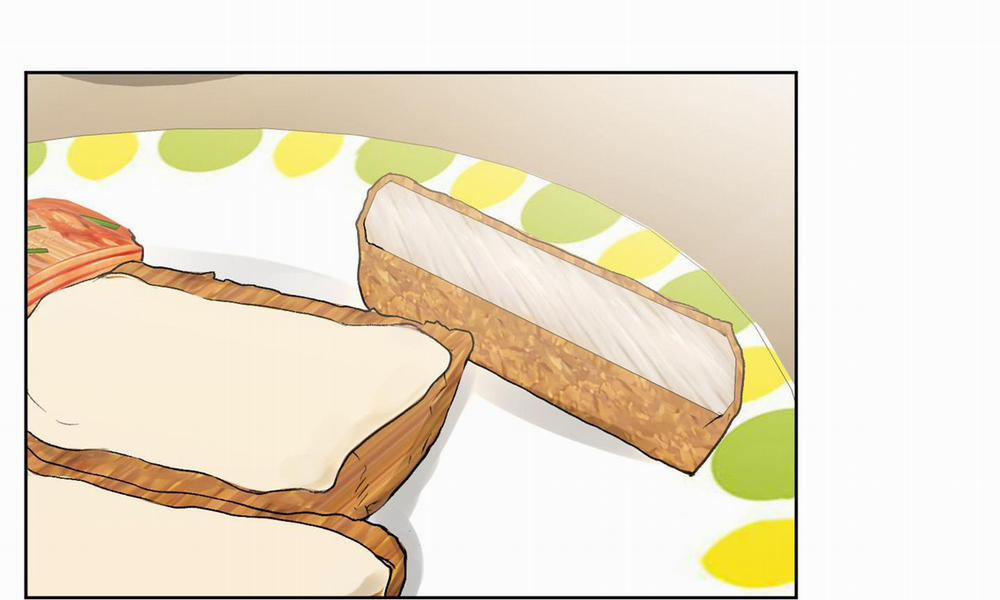 Hẹn hò chốn công sở 28 trang 64