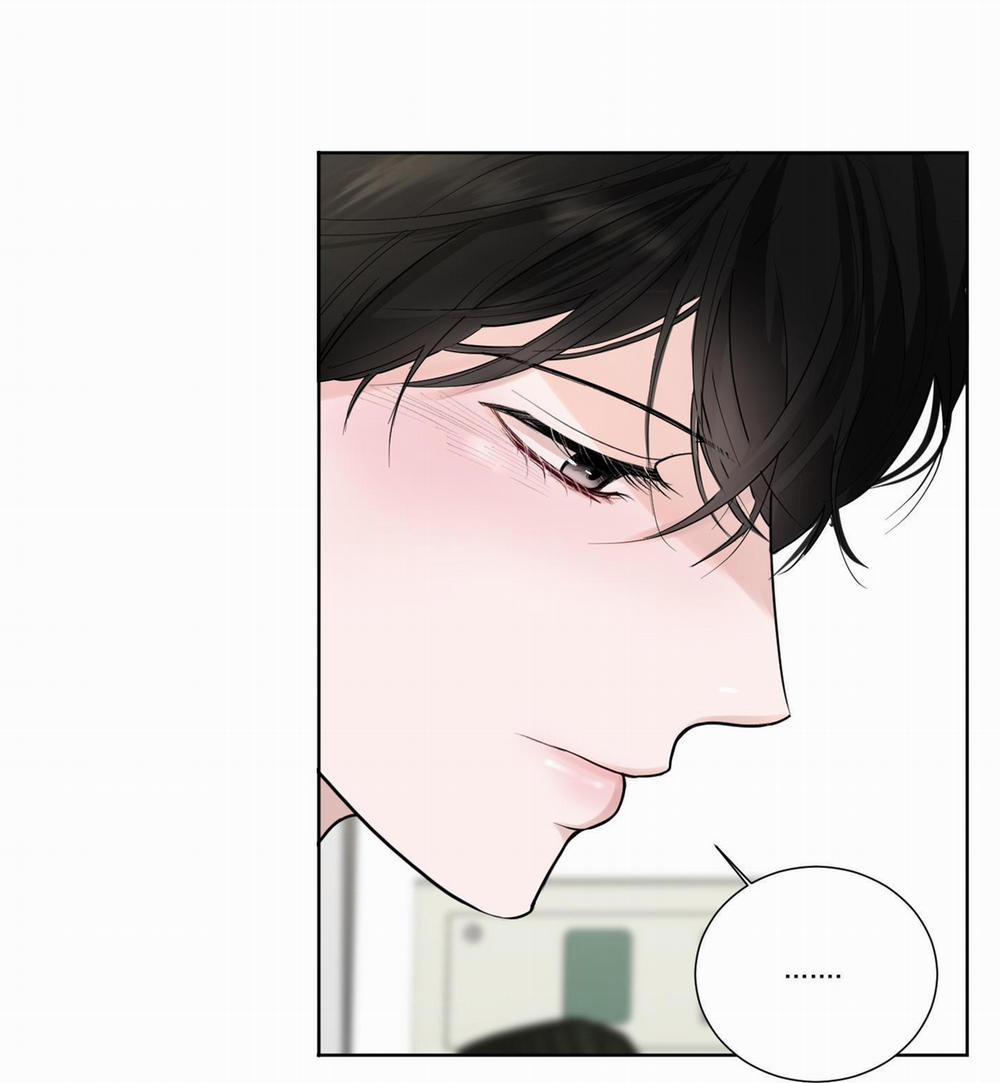 Hẹn hò chốn công sở 28 trang 66