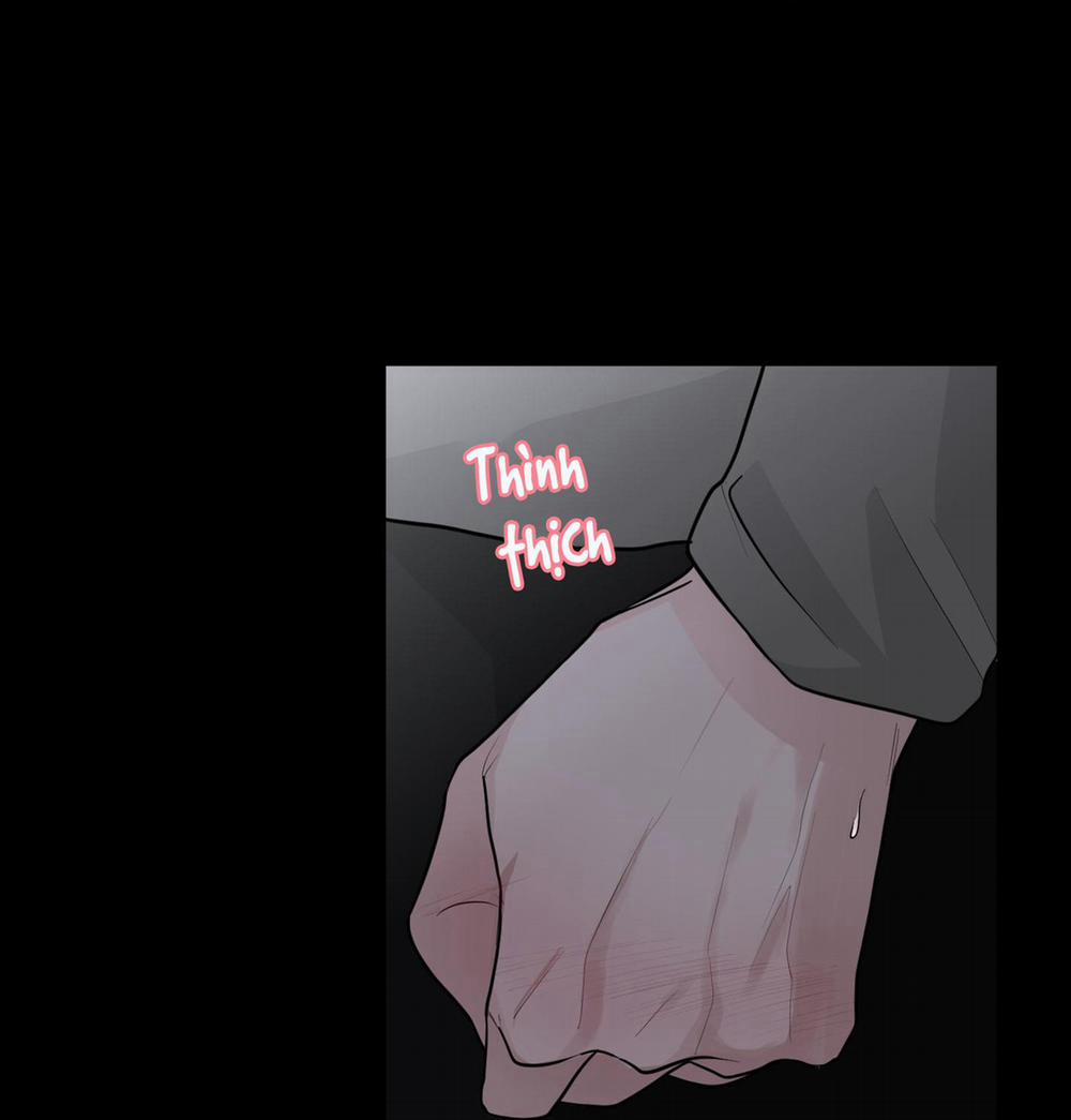 Hẹn hò chốn công sở 28 trang 7