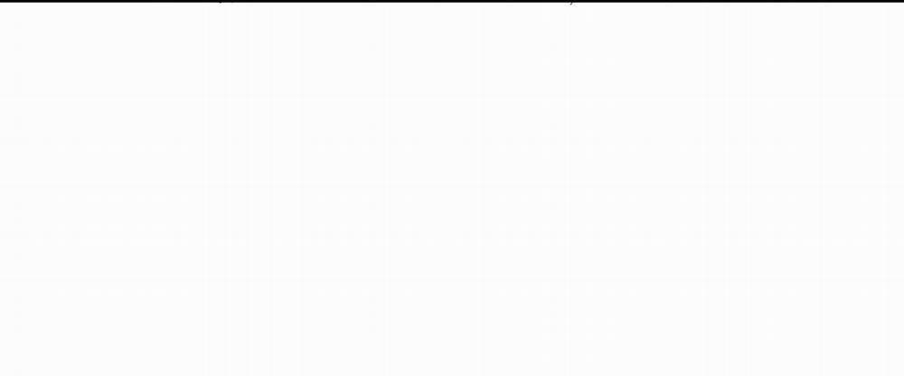 Hẹn hò chốn công sở 28 trang 70