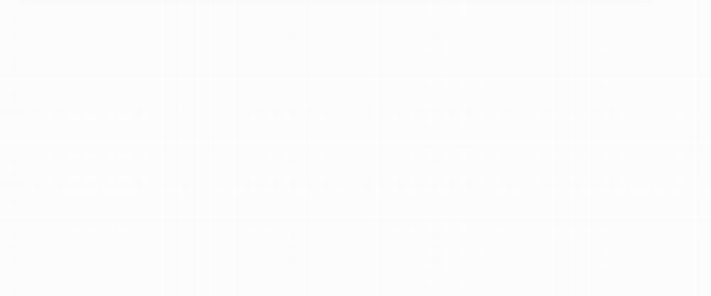 Hẹn hò chốn công sở 28 trang 72