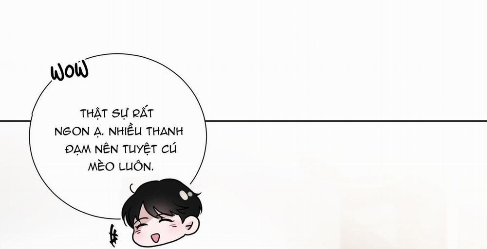 Hẹn hò chốn công sở 28 trang 75