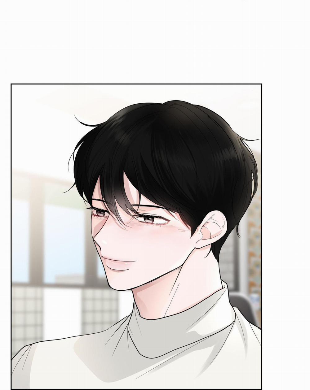 Hẹn hò chốn công sở 28 trang 77