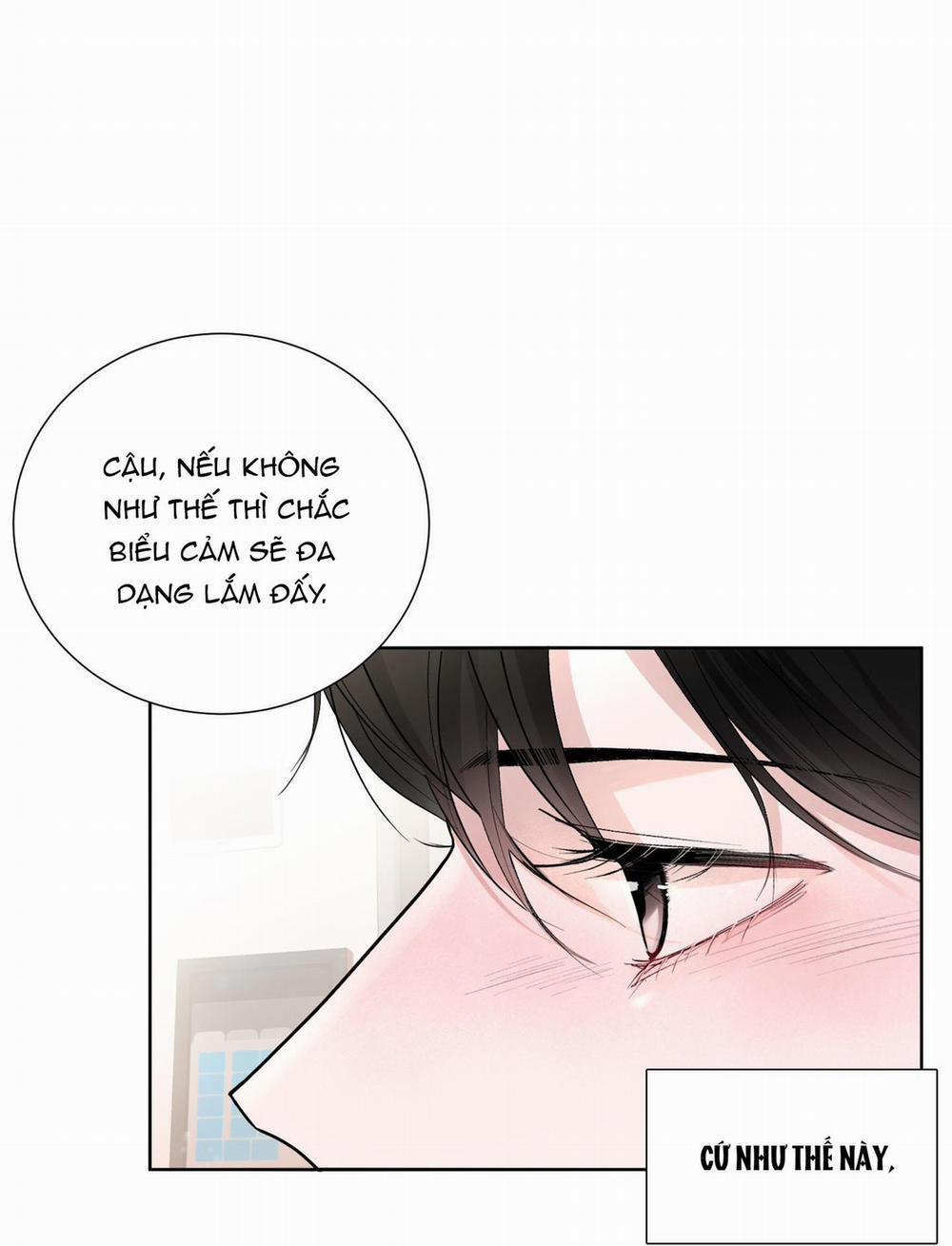 Hẹn hò chốn công sở 28 trang 82