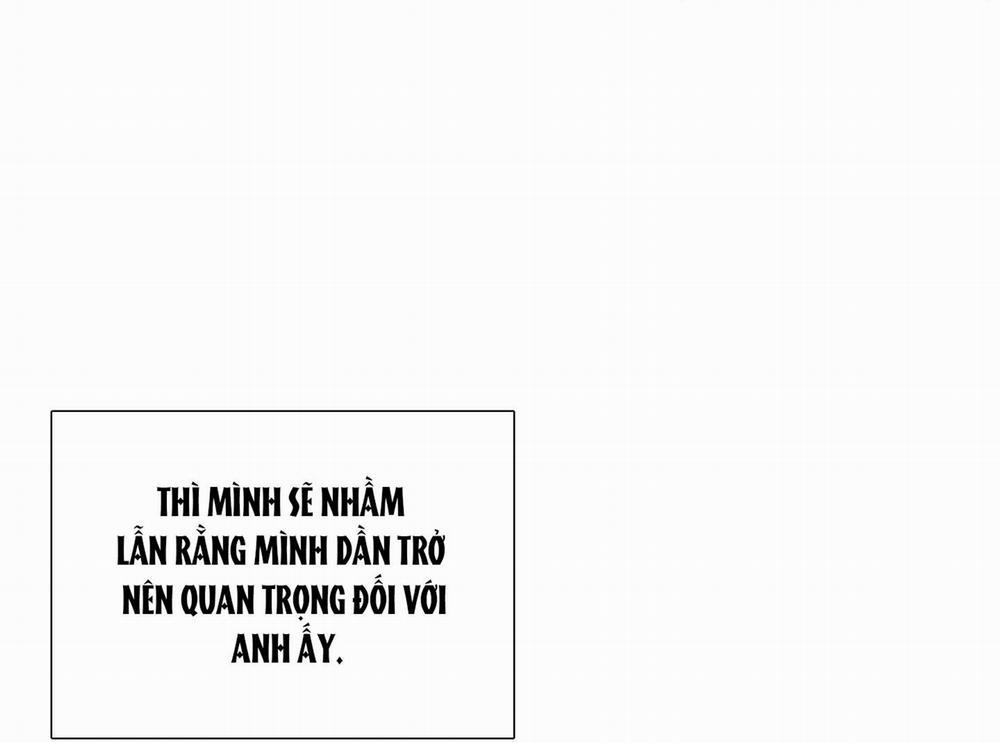 Hẹn hò chốn công sở 28 trang 83