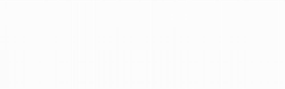 Hẹn hò chốn công sở 28 trang 89