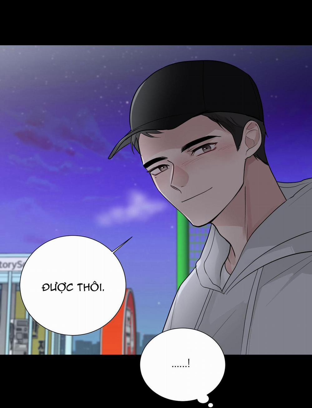 Hẹn hò chốn công sở 28 trang 9