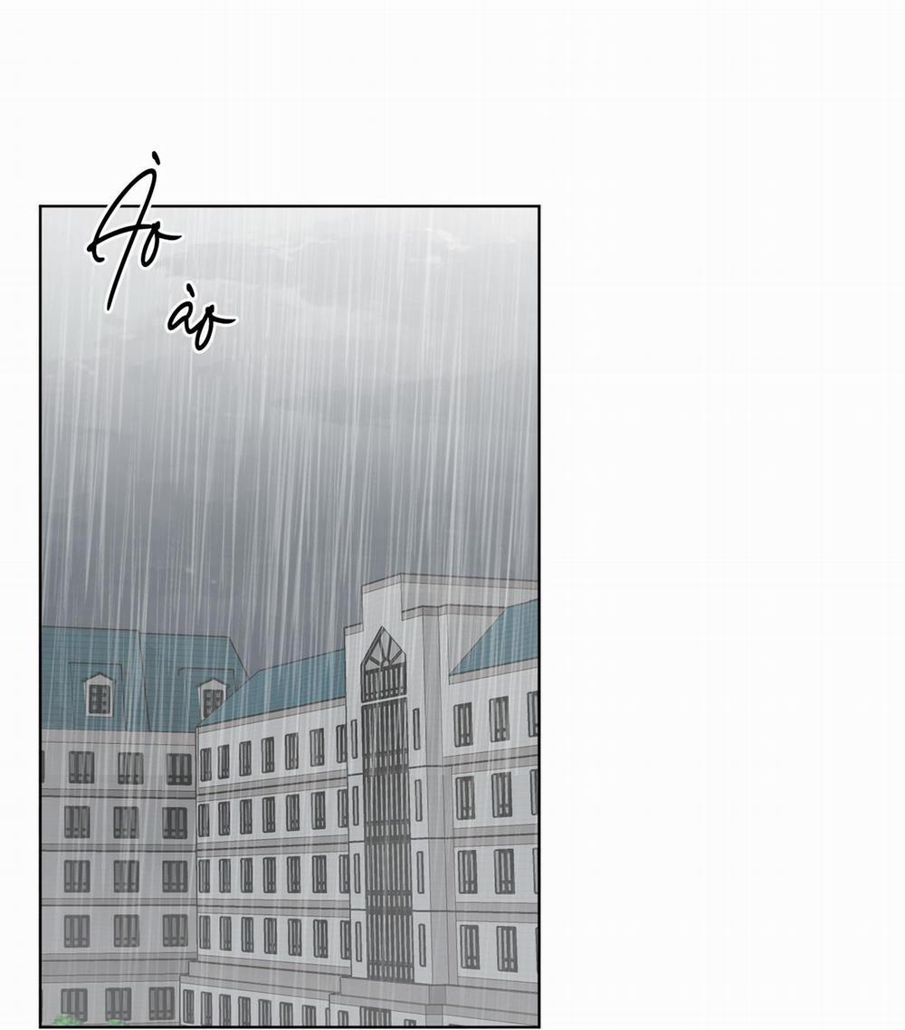 Hẹn hò chốn công sở 29 trang 1