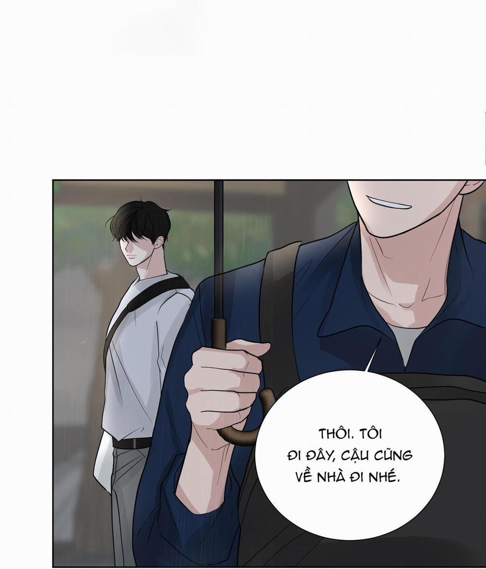 Hẹn hò chốn công sở 29 trang 114