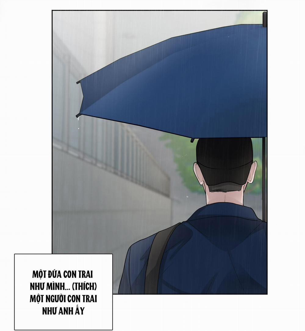 Hẹn hò chốn công sở 29 trang 119