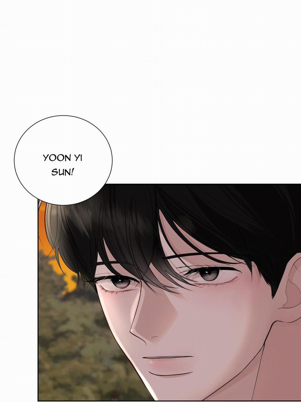 Hẹn hò chốn công sở 29 trang 129