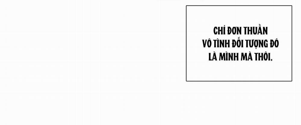 Hẹn hò chốn công sở 29 trang 130