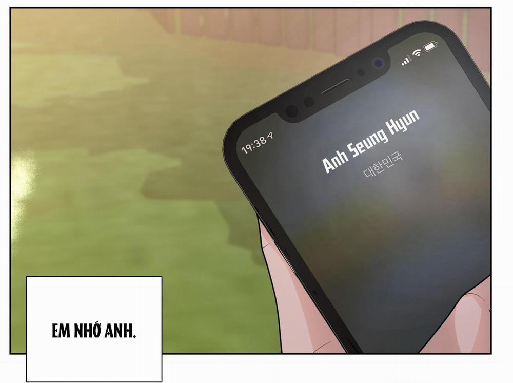 Hẹn hò chốn công sở 29 trang 140