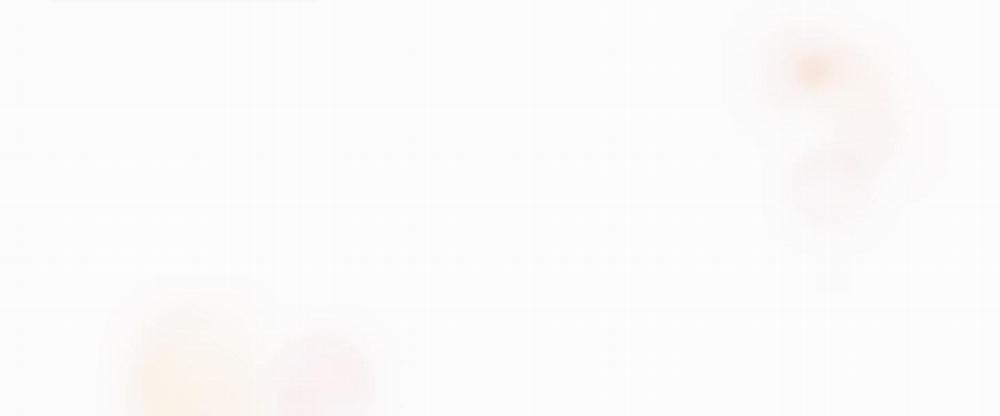 Hẹn hò chốn công sở 29 trang 141