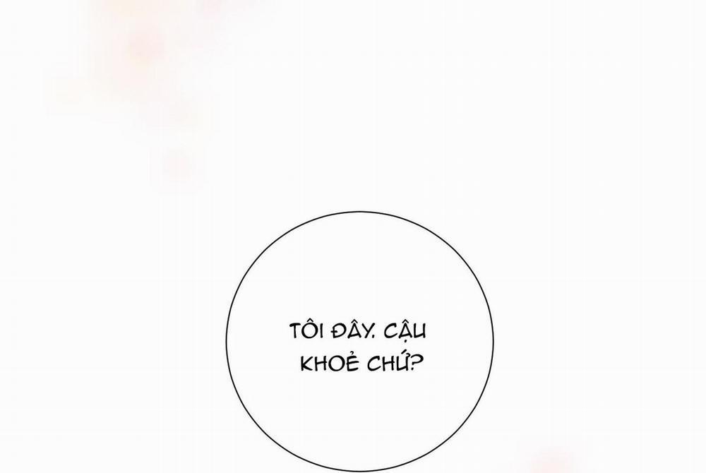 Hẹn hò chốn công sở 29 trang 142