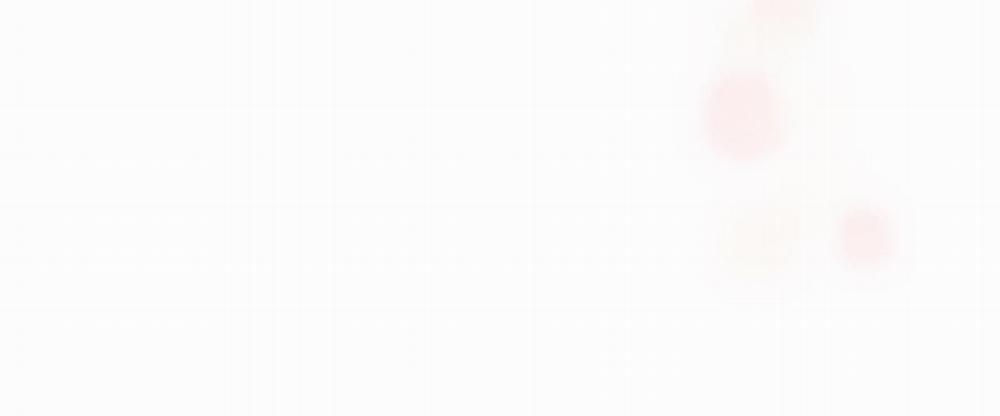 Hẹn hò chốn công sở 29 trang 143