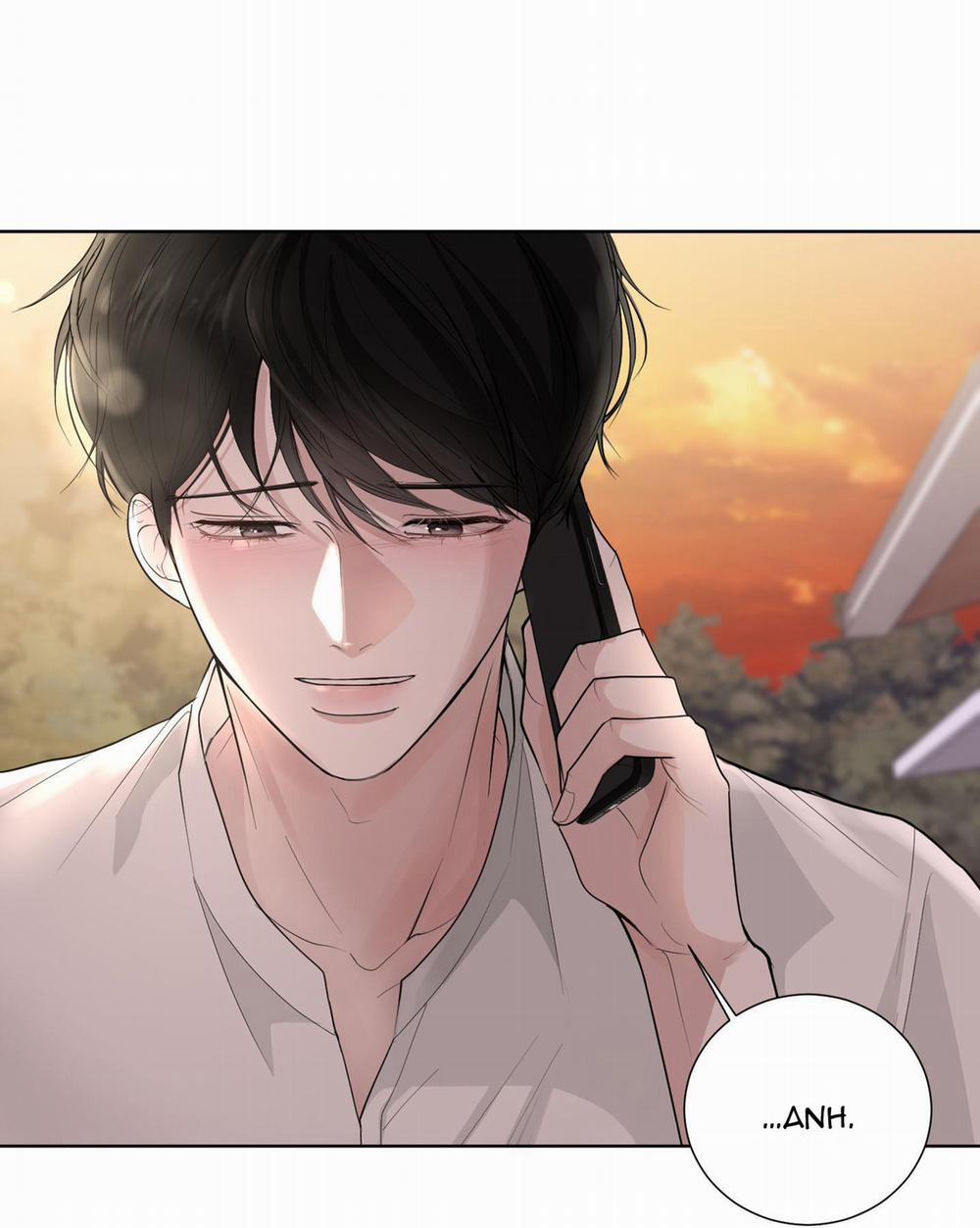 Hẹn hò chốn công sở 29 trang 144