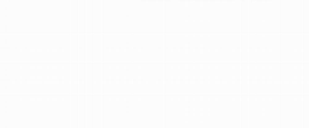 Hẹn hò chốn công sở 29 trang 19