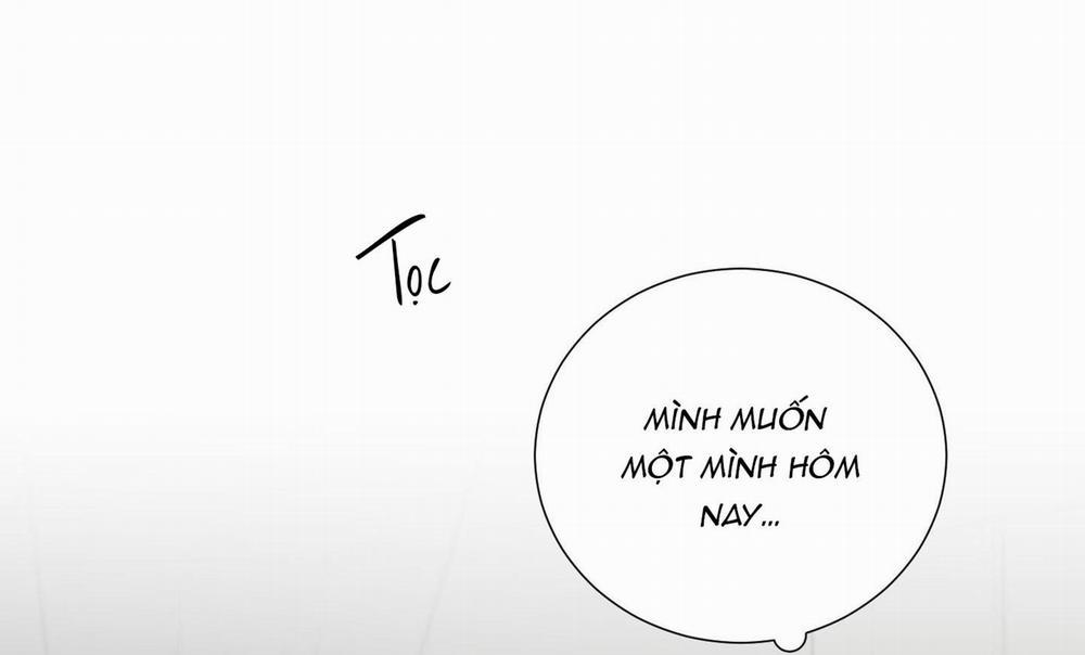 Hẹn hò chốn công sở 29 trang 22