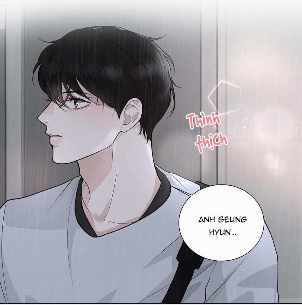 Hẹn hò chốn công sở 29 trang 26