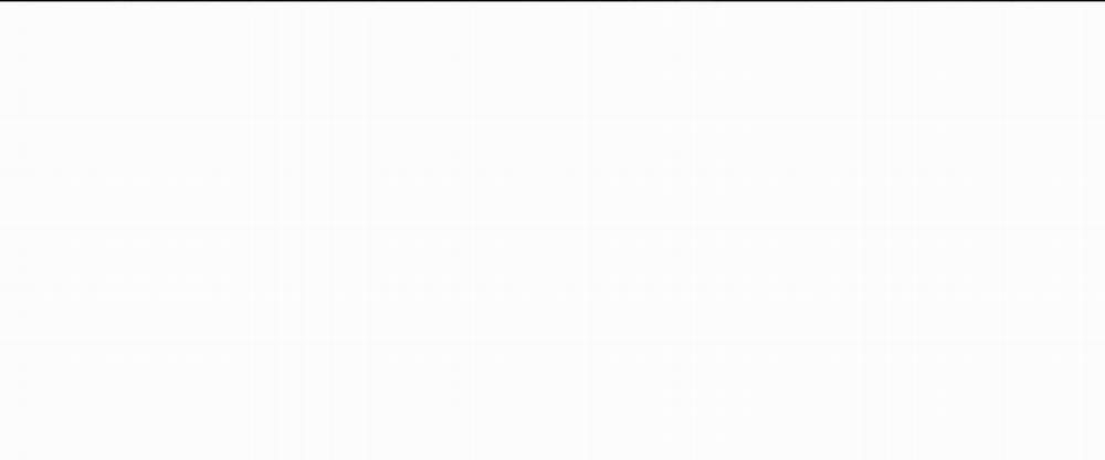 Hẹn hò chốn công sở 29 trang 36