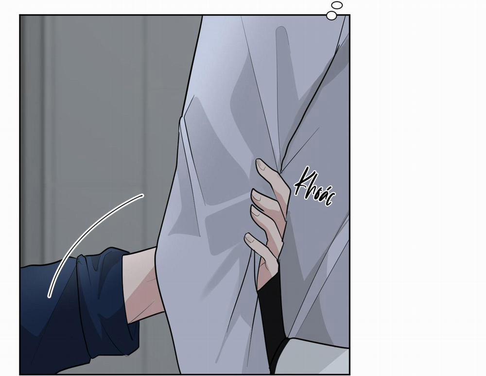 Hẹn hò chốn công sở 29 trang 39