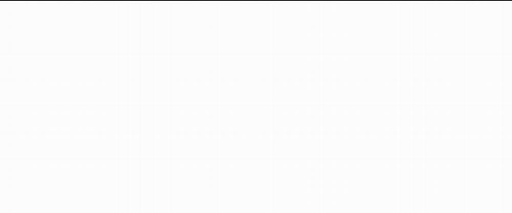 Hẹn hò chốn công sở 29 trang 4