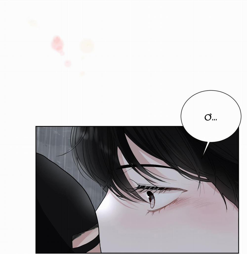 Hẹn hò chốn công sở 29 trang 40