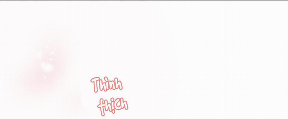 Hẹn hò chốn công sở 29 trang 51