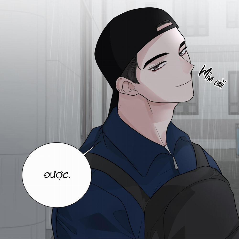 Hẹn hò chốn công sở 29 trang 58