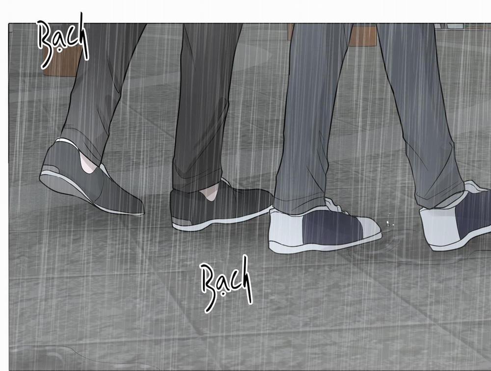 Hẹn hò chốn công sở 29 trang 61