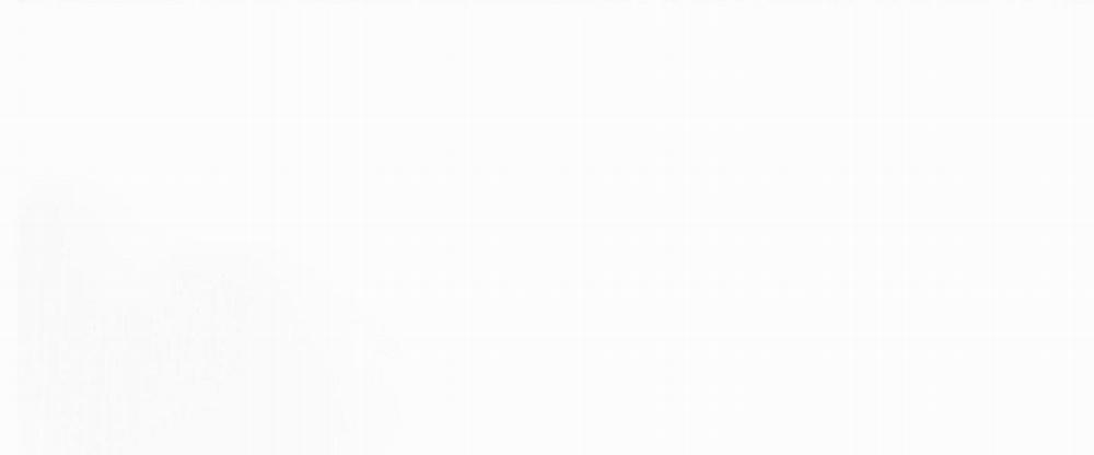 Hẹn hò chốn công sở 29 trang 62