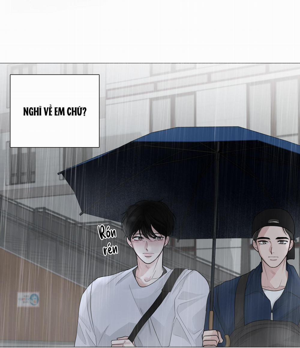 Hẹn hò chốn công sở 29 trang 63