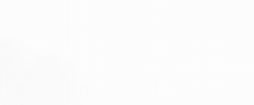 Hẹn hò chốn công sở 29 trang 64