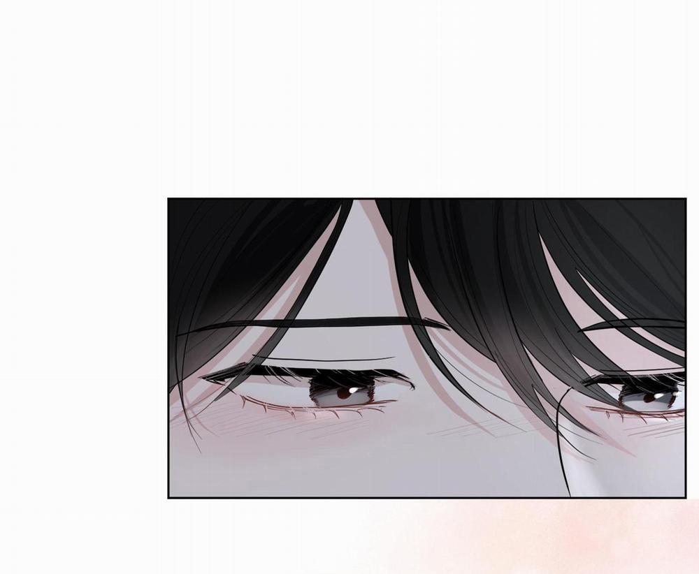 Hẹn hò chốn công sở 29 trang 66