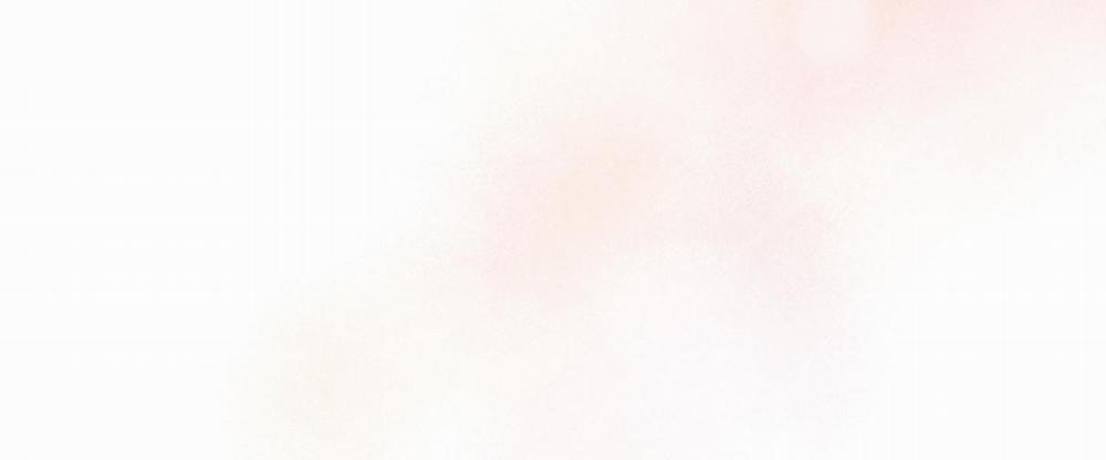 Hẹn hò chốn công sở 29 trang 67